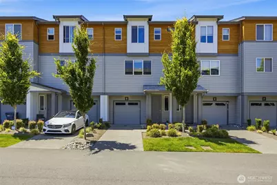 19414 35th Drive SE #D, Bothell, WA 98012 - Photo 1