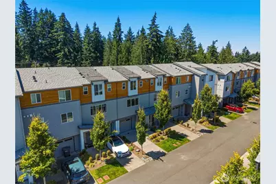 19414 35th Drive SE #D, Bothell, WA 98012 - Photo 28
