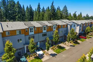 19414 35th Drive SE, Bothell, WA 98012 - Photo 28