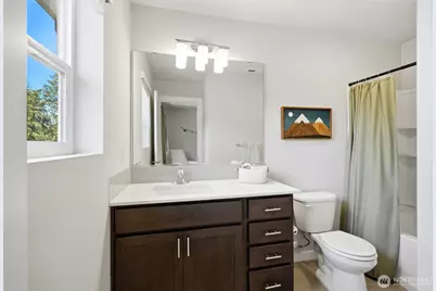 19414 35th Drive SE #D, Bothell, WA 98012 - Photo 24