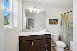 19414 35th Drive SE, Bothell, WA 98012 - Photo 24