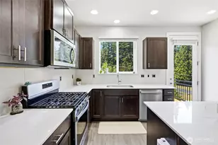 19414 35th Drive SE, Bothell, WA 98012 - Photo 14