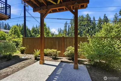 19414 35th Drive SE #D, Bothell, WA 98012 - Photo 26