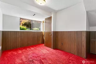 2714 SW 314th St, Federal Way, WA 98023 - Photo 26