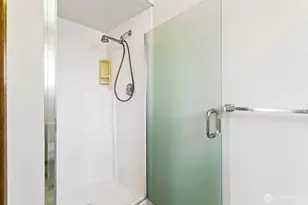 2714 SW 314th St, Federal Way, WA 98023 - Photo 18