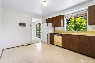 2714 SW 314th St, Federal Way, WA 98023 - Photo 12