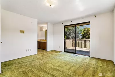 2714 SW 314th Street, Federal Way, WA 98023 - Photo 14