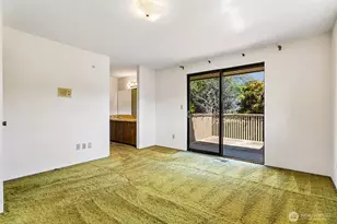 2714 SW 314th St, Federal Way, WA 98023 - Photo 14