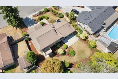 2714 SW 314th Street, Federal Way, WA 98023 - Photo 36