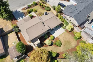 2714 SW 314th St, Federal Way, WA 98023 - Photo 36