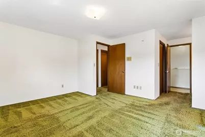 2714 SW 314th Street, Federal Way, WA 98023 - Photo 16