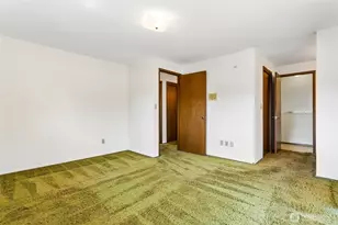 2714 SW 314th St, Federal Way, WA 98023 - Photo 16
