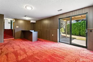 2714 SW 314th St, Federal Way, WA 98023 - Photo 24