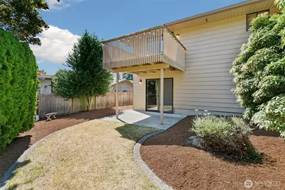 2714 SW 314th Street, Federal Way, WA 98023 - Photo 30