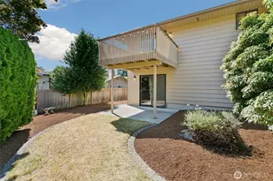 2714 SW 314th St, Federal Way, WA 98023 - Photo 30