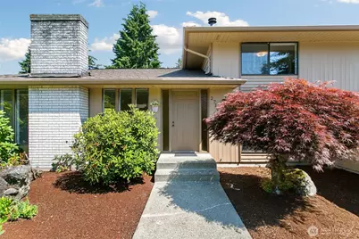 2714 SW 314th Street, Federal Way, WA 98023 - Photo 2