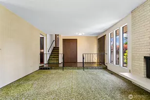 2714 SW 314th St, Federal Way, WA 98023 - Photo 4