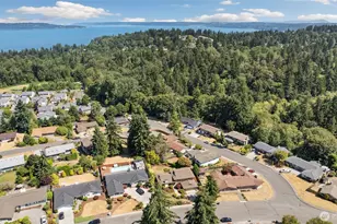 2714 SW 314th St, Federal Way, WA 98023 - Photo 38