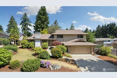 2714 SW 314th Street, Federal Way, WA 98023 - Photo 34