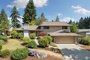 2714 SW 314th St, Federal Way, WA 98023 - Photo 34