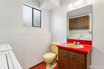 2714 SW 314th Street, Federal Way, WA 98023 - Photo 28