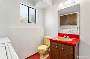 2714 SW 314th St, Federal Way, WA 98023 - Photo 28