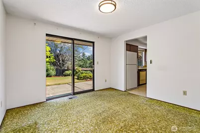 2714 SW 314th Street, Federal Way, WA 98023 - Photo 8