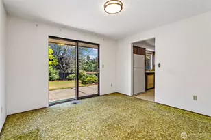 2714 SW 314th St, Federal Way, WA 98023 - Photo 8