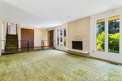 2714 SW 314th Street, Federal Way, WA 98023 - Photo 6