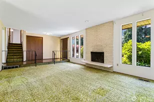 2714 SW 314th St, Federal Way, WA 98023 - Photo 6