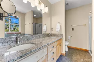 4821 Lookout Ave, Bellingham, WA 98229 - Photo 18
