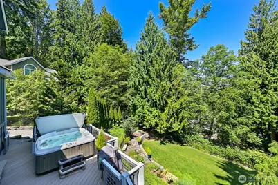 4821 Lookout Avenue, Bellingham, WA 98229 - Photo 36
