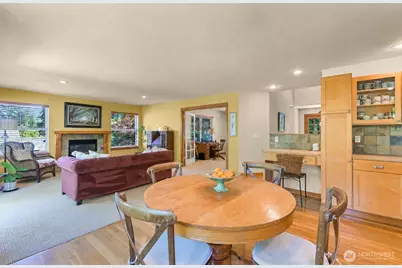 4821 Lookout Avenue, Bellingham, WA 98229 - Photo 8