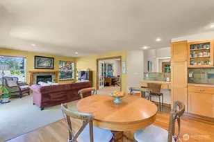 4821 Lookout Ave, Bellingham, WA 98229 - Photo 8
