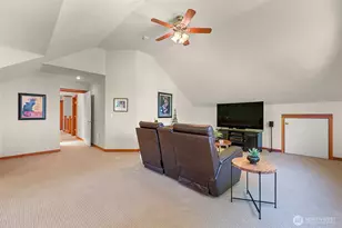 4821 Lookout Ave, Bellingham, WA 98229 - Photo 22