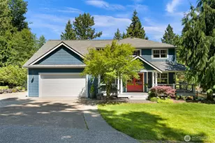 4821 Lookout Ave, Bellingham, WA 98229 - Photo 4