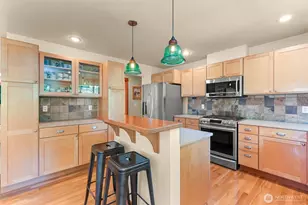 4821 Lookout Ave, Bellingham, WA 98229 - Photo 6