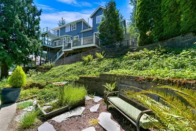 4821 Lookout Avenue, Bellingham, WA 98229 - Photo 32