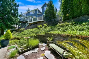 4821 Lookout Ave, Bellingham, WA 98229 - Photo 32
