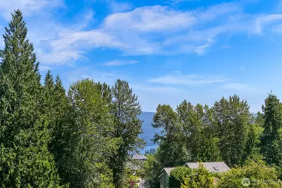 4821 Lookout Avenue, Bellingham, WA 98229 - Photo 16