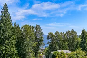 4821 Lookout Ave, Bellingham, WA 98229 - Photo 16
