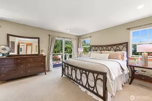 4821 Lookout Ave, Bellingham, WA 98229 - Photo 14
