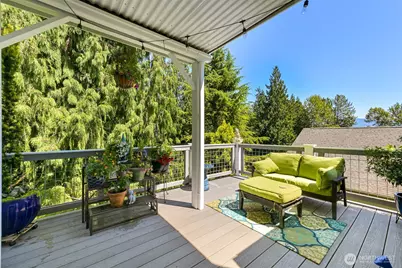 4821 Lookout Avenue, Bellingham, WA 98229 - Photo 34