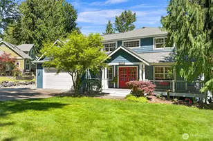 4821 Lookout Ave, Bellingham, WA 98229 - Photo 2