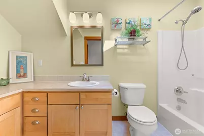 4821 Lookout Avenue, Bellingham, WA 98229 - Photo 24