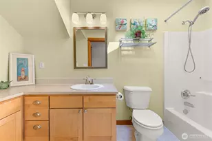 4821 Lookout Ave, Bellingham, WA 98229 - Photo 24