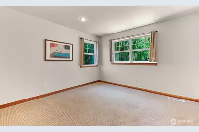 4821 Lookout Avenue, Bellingham, WA 98229 - Photo 26