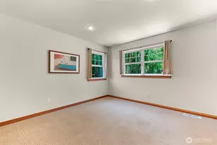 4821 Lookout Ave, Bellingham, WA 98229 - Photo 26