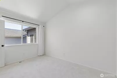 11870 SE 5th Street, Bellevue, WA 98005 - Photo 8