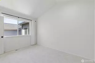 11870 SE 5th St, Bellevue, WA 98005 - Photo 8